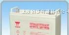 供应四川汤浅蓄电池NP65-12V价格报价