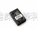 原装现货特价，代理,AVAGO,光纤收发器:AFBR-5803AZ