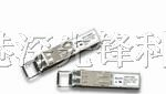 原装现货特价，代理,AVAGO,光纤收发器:AFBR-5715LZ