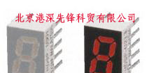 代理AVAGO光纤连接器,现货销售:HDSP-U501