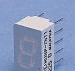 代理AVAGO光纤连接器,现货销售:HDSP-7511