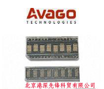 代理AVAGO光纤连接器,现货销售:HDSP-2503
