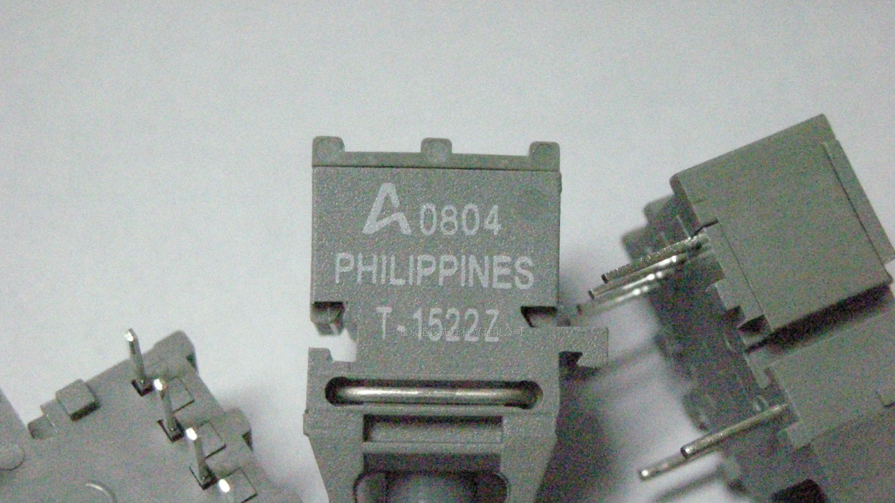 代理光纤收发器 现货销售: HFBR-1522 HFBR-2522