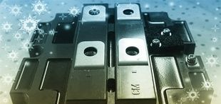 【价廉质优】三社可控硅/三社模块/PK250HB160现货