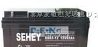 贵阳西力蓄电池遵义西力蓄电池赤水西力蓄电池