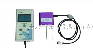 供应CT-100都市农业型土壤水分传感器