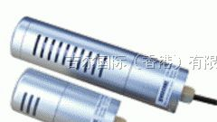 供应高浓度二氧化碳传感器探头KCD-HP