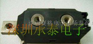 IRKT250-16 二极管模块