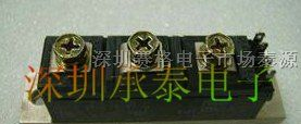 IRKT56-16 二极管模块