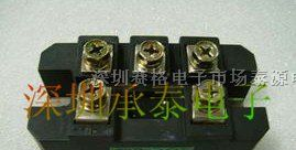 6RI100G-160  二极管模块