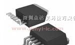 供应降压型DC-DC转换器  TD1501