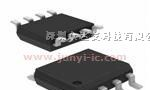 供应降压型DC-DC转换器 TD1513