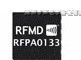 供应RFMD品牌全系列产品RFPA0133