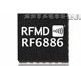 供应RFMD品牌全系列产品RF6886