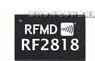 供应RFMD品牌全系列产品RF2818