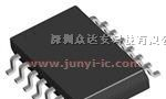 供应LED驱动电路 BL8583