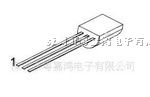 三极管 UTC BC337 BC338