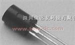 供应高压MOSFET BLV297