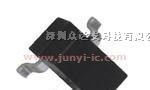 供应低压MOSFET Z2303A
