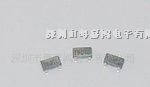 三极管MMBT9012/MMBT9013/9018