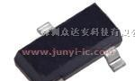 供应低压MOSFET Z2307