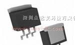 供应双极型低压差线性稳压器(LDO) AZ1084-EN