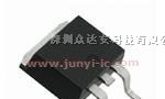 供应双极型低压差线性稳压器(LDO) AZ1117