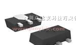 供应双极型低压差线性稳压器(LDO) AZ6206