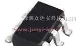 供应双极型低压差线性稳压器(LDO) AZ6209