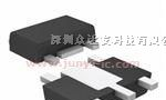 供应双极型低压差线性稳压器(LDO) AZ6219