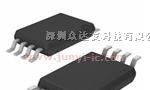 供应低压MOSFET Z8806