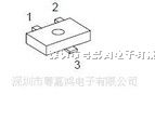 三极管 UTC 2SA1774