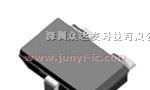 供应低压MOSFET Z1500