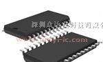 供应集成电路 TDA9885TS