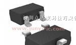 供应低压MOSFET SSC8021GS7