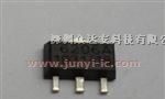 供应低压MOSFET Z9435GG