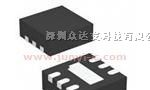 供应低压MOSFET SSC8K23GN2