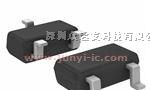 供应低压MOSFET SSC8020GS8