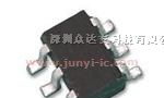 供应低压MOSFET SSC8320GSD