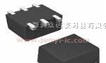 供应低压MOSFET SSC8320GSF