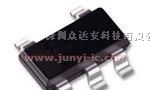 供应双极型低压差线性稳压器(LDO) SSC1333