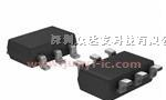 供应升压型DC-DC转换器 SSC2212GSB