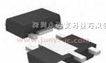 供应升压型DC-DC转换器 AP2207