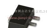 供应双极型低压差线性稳压器(LDO) BL8550