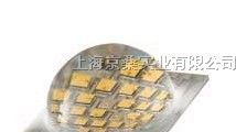供应  美国CREE大功率LED  MP-L系列
