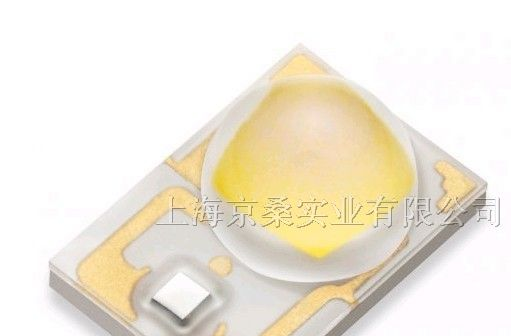 供应  美国CREE大功率LED  XM-LEasyWhite系列