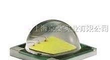 供应  美国CREE大功率LED  XM-L系列