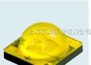 供应  美国CREE大功率LED  XT-E白光系列