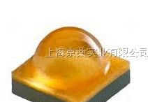 供应  美国CREE大功率LED  XB-D系列