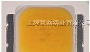 供应  美国CREE大功率LED  MX-3系列